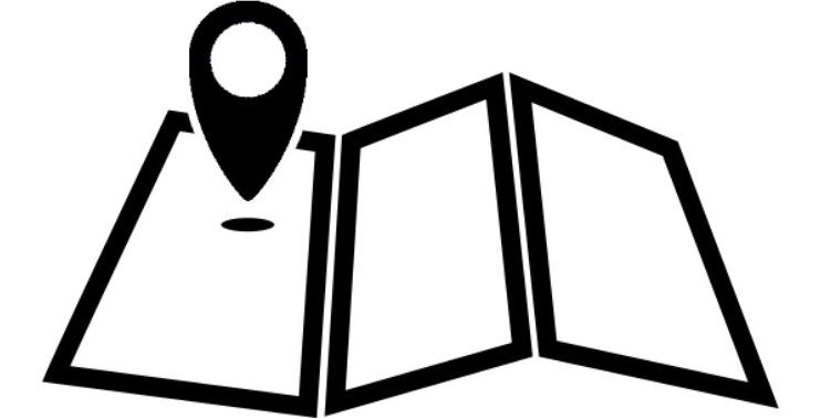 Location-based Platform